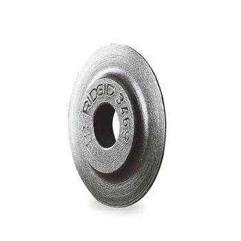 RIDGID 33551 Cutter Wheel Stainless Steel