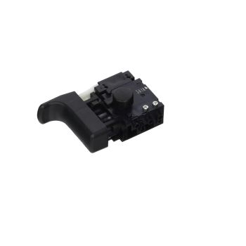 Metabo HPT - Hitachi 335796 Rotary Hammer Switch 1P Pillar Type