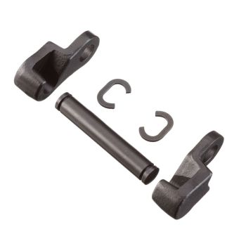 Ridgid 33605 Hook Assembly
