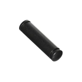 RIDGID 33645 Pin