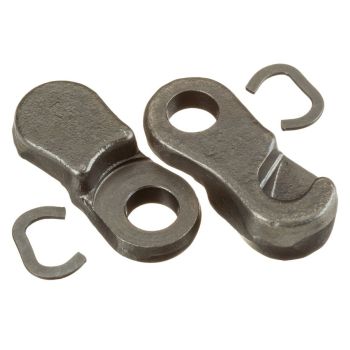 Ridgid 33790 Hook Assembly-246