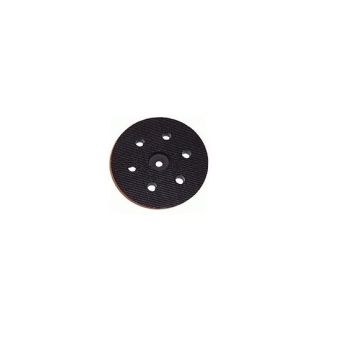 Metabo HPT - Hitachi 339160460 Sander Grinder Backing Pad