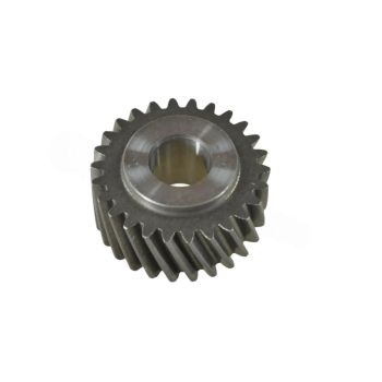 Metabo HPT - Hitachi 340012470 Sander Spurwheel