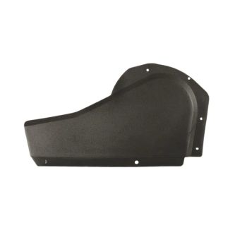 Murray 340089MA Snow Blower Cover Belt 21"-Black