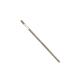 Craftsman 340287MA Snow Blower Auger Output Shaft