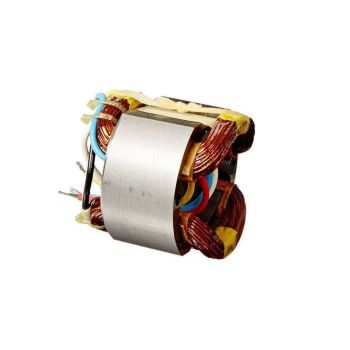 Metabo HPT - Hitachi 340500D Stator Assembly 120V VB16Y