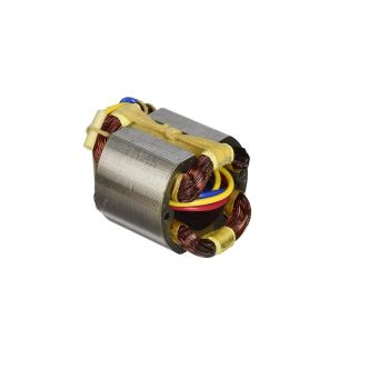 Metabo HPT - Hitachi 340729D Miter Saw Stator Assembly 120V