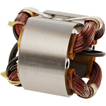 Metabo Hpt - Hitachi 340753D Stator Assembly 120V