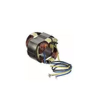 Metabo Hpt 340924C Stator Assembly-A 120V