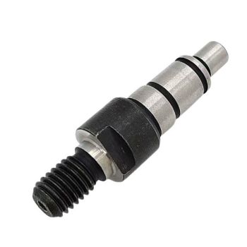 Metabo Hpt - Hitachi 341160960 Spindle