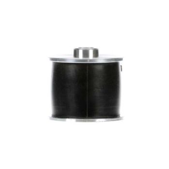 Metabo Hpt - Hitachi 341201060 Driving Roller