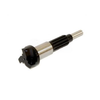 Metabo HPT - Hitachi 341605080 Spindle