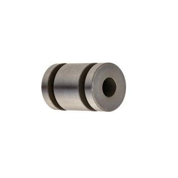 RIDGID 34305 Cutter Rollers