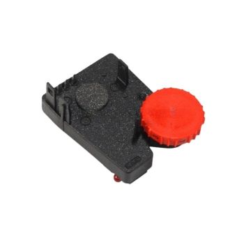 Metabo Hpt - Hitachi 343080960 Electronic Unit 120V/60 Hz