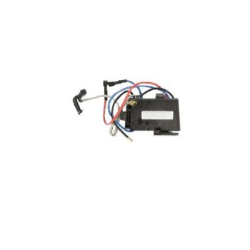 Metabo Hpt - Hitachi 343081360 Electronic Unit,110-120 V