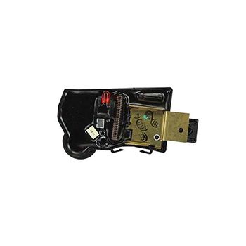 Metabo Hpt - Hitachi 343083270 Electronic Unit