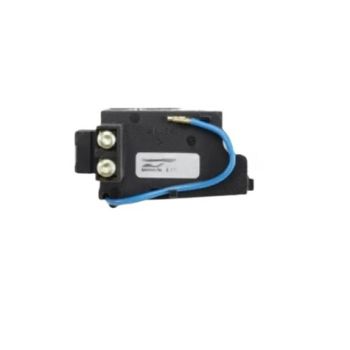 Metabo Hpt - Hitachi 343083760 Electronic Unit