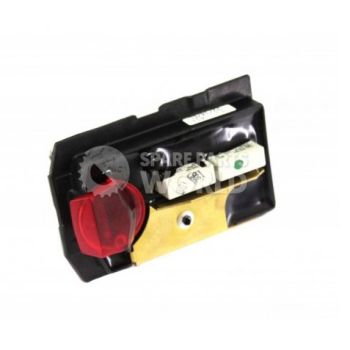 Metabo Hpt - Hitachi 343084070 Electronic Unit, 120V/ 50/ 60Hz