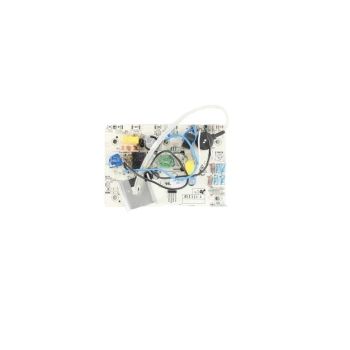 Metabo HPT - Hitachi 343084250 Electronic Unit