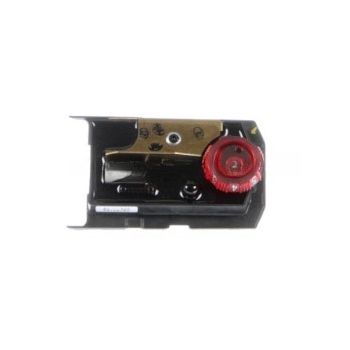 Metabo Hpt - Hitachi 343085090 Electronic Unit