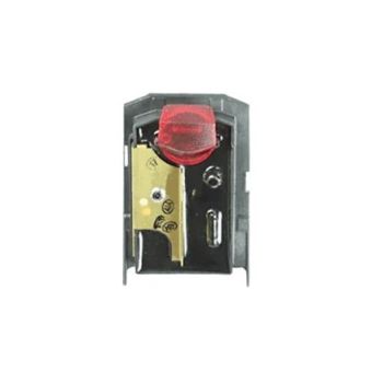 Metabo Hpt - Hitachi 343085110 Electronic Unit,120V 50/60Hz