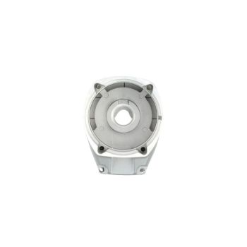 Ridgid 34392 Fan Housing