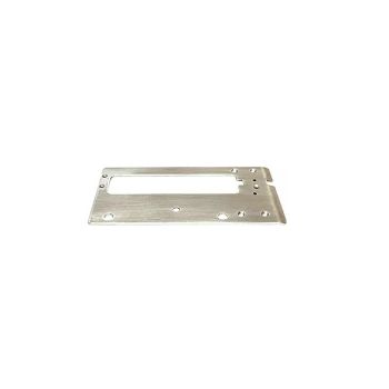 Makita 344632-6 Circular Saw Base