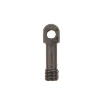 Ridgid 34480 Eyebolt
