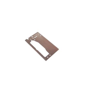 Makita 344882-3 Circular Saw Base