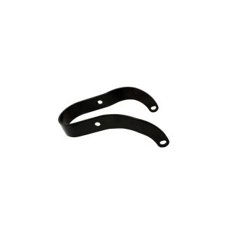 Makita 345279-9 Demolition Hammer Side Handle