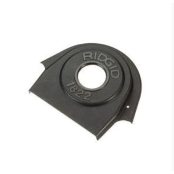 Ridgid 34652 Rear Cover