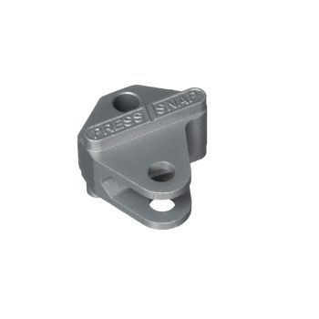 Ridgid 34693 Pipe Cutter Slide Block