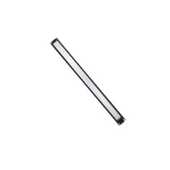 Ridgid 34738 Upper Cover