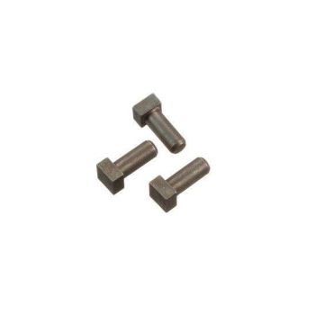 RIDGID 34762 Pivot Rod Pins Pack-3