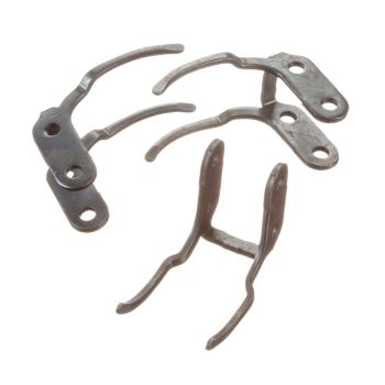 Ridgid 34772 Front Pick-Up Springs