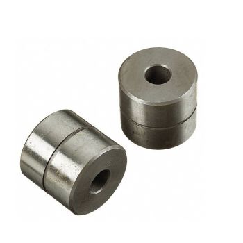 RIDGID 34785 Rolls
