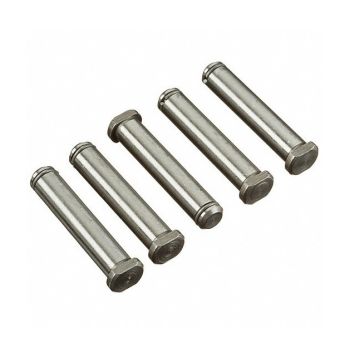 RIDGID 34790 Wheel Pin Pack-5