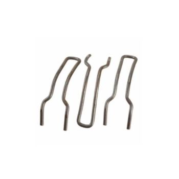 RIDGID 34807 Rear Pick-Up Spring