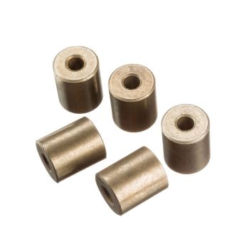 RIDGID 34825 Roll