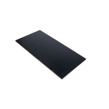Proform 349363 Walking Platform