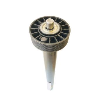 Proform 349566 Drive Roller/Pulley