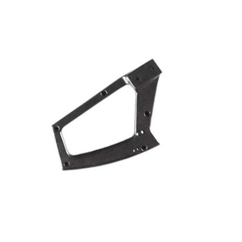 Shindaiwa 35110006561 Hedge Trimmer Rear Handle Set