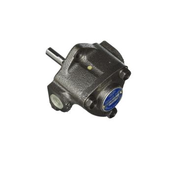 Ridgid 35127 Oil Pump 1822