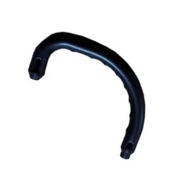 Echo 35161039130 Chainsaw Front Handle