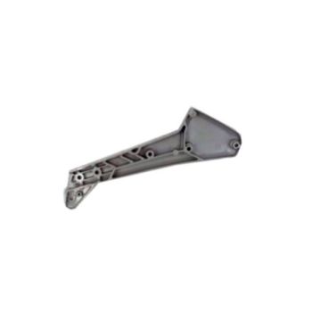 Echo 35161338731 Chainsaw Front Handle Supporter