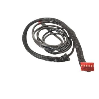 Proform 351751 Upright Wire Harness