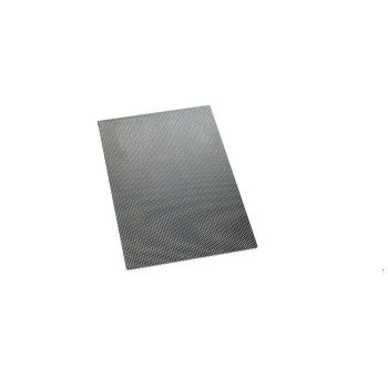 Ridgid 35192R Lower Screen