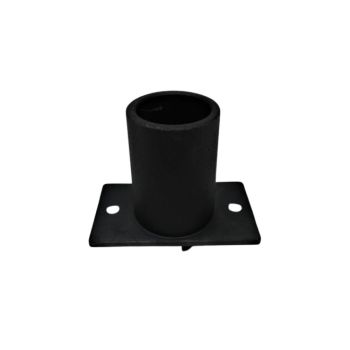 Jet 3520C-130 Lathe Spindle Lock Plunger Seat