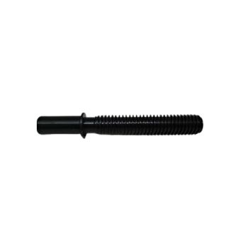 JET 3520C-227 Lathe Lead Screw