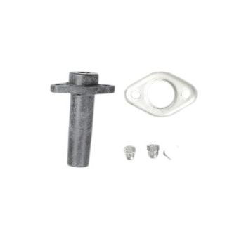 Honda 352665014 Water Pump Grommet
